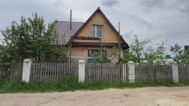 4 5696964 смотреть онлайн