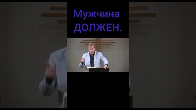 Как православным защищать священника,от нападок протестантов. смотреть онлайн