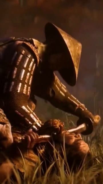 Игры в которых ты играешь за: №2 #игры #game #пк #топ #pc #games смотреть онлайн