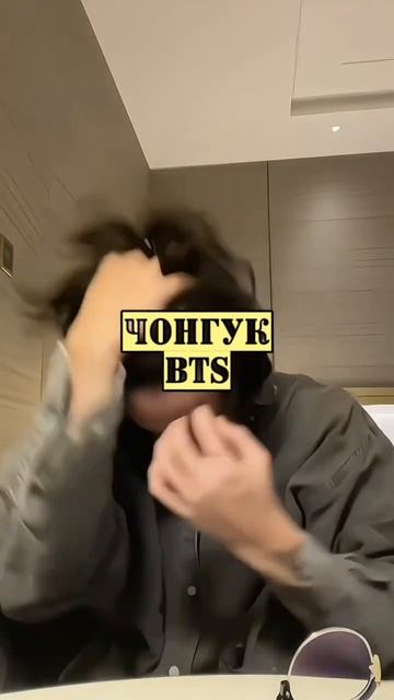 Айдолы у которых есть черная карта.!идея не моя! #kpop смотреть онлайн