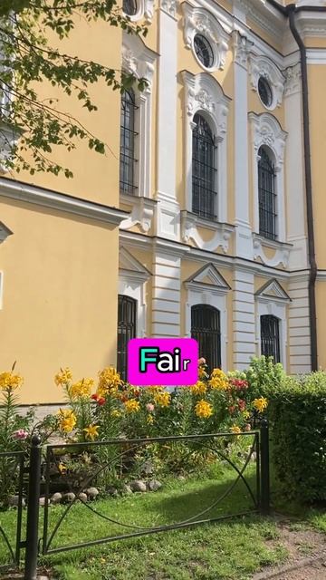 Разница в 1 букву, а как меняется смысл! #shorts #английски? смотреть онлайн