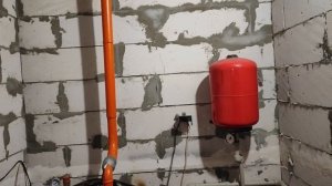 Воздухоотводчики в системе отопления. Как и где их пра