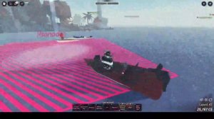 Как получит ключ и где он нужен в новом фиш.