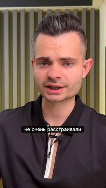 Томас Эдисон и лампочку изобрел и обанкротился смотреть онлайн