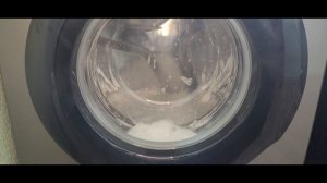 НОВАЯ СМА SAMSUNG WW80AGAS21AX/LP