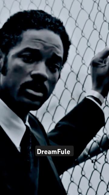 ПОСТАВИЛ ЦЕЛЬ?!-ИЛИ/МОТИВАЦИЯ 2025/ПОДПИШИСЬ#МОТИВАЦИЯ#mo смотреть онлайн