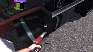Способы заработка в my summer car