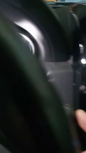 Дастер, горит пила смотреть онлайн