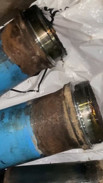 К/вал КамАЗ 65117 #automobile #камаз #грузоперевозки #кардан #sca смотреть онлайн