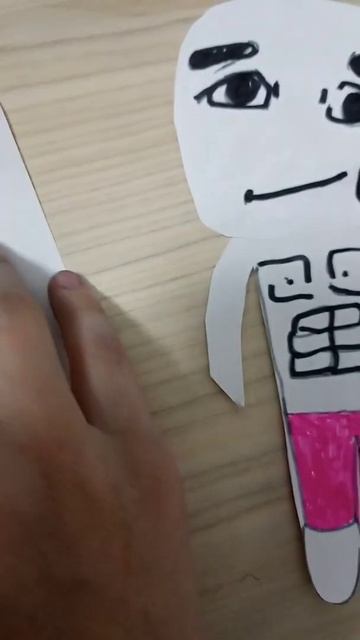 у бебрика новая маска🥵🥵🥵 смотреть онлайн