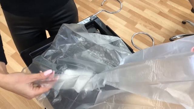 Набор 20 предметов смотреть онлайн