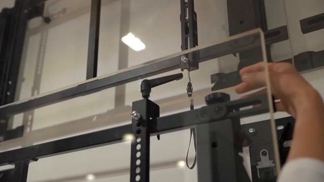 Демозона Wize на ISR2020 смотреть онлайн