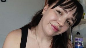 АСМР Массаж плеч и спины ❤ Поцелуи | ASMR Shoulder and back massage, K