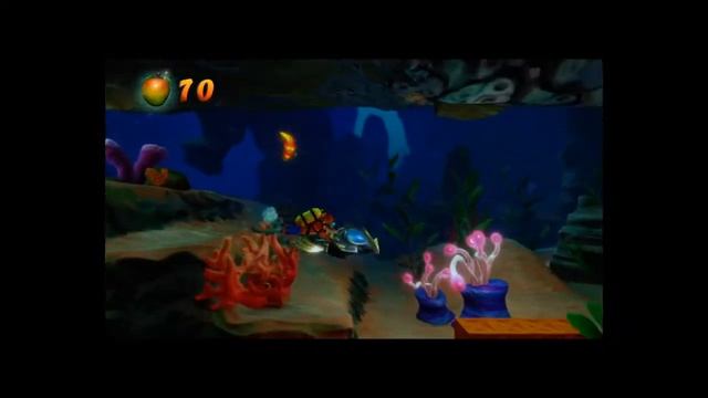 Прямая трансляция пользователя GAMES