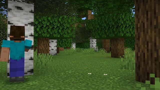 Набор на Приватный Minecraft сервер - Arcanum 1.20.6 смотреть онлайн