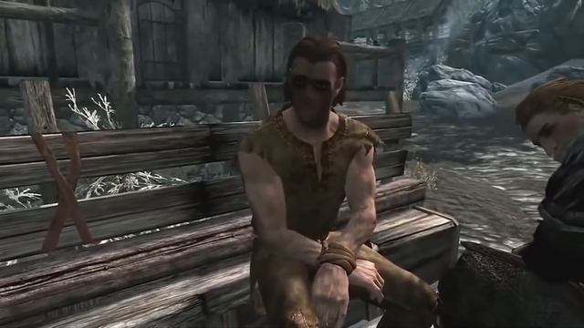 Приколы в играх #5 | Баги, Приколы, Фейлы, Трюки, Смешные Моменты