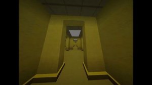 Майнкрафт закулисье(найденная запись)