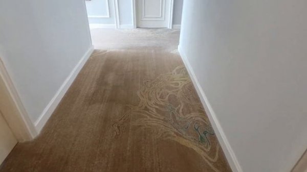 Обзор Vinpearl Condotel Beachfront: Ocean View Grand Studio, бассейн и спа в Ня?