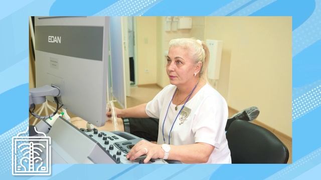 Как менялся медицинский центр АГУ смотреть онлайн