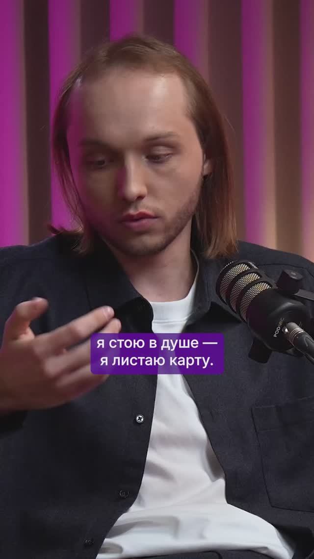 Миллионы на пунктах выдачи WB