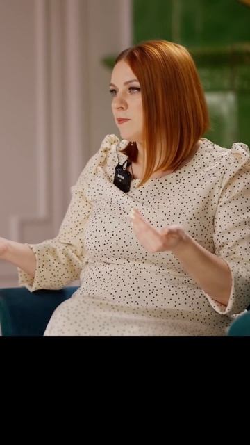 Системный подход #психология #отношения #интервью #саморазвитие #любовь #семья