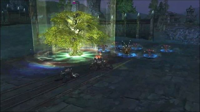 Обновление Guardians и новые сервера Essence - Sapphire и Ruby 04.12.2024 L смотреть онлайн