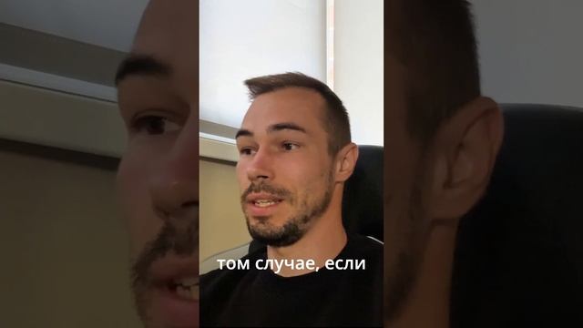 ЭТО НУЖНО ЗНАТЬ КАЖДОМУ! #вниманиевнутрьсебя#осознанн смотреть онлайн