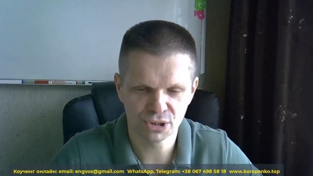 Почему постоянно растут цены?! смотреть онлайн