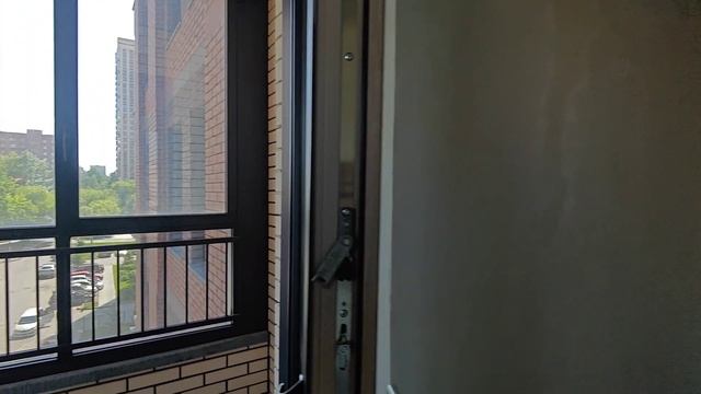 1000020237.mp4 смотреть онлайн