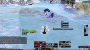 САДЫ МАТЕРИ НА ИЗИ ДЛЯ НОВИЧКОВ Archeage MMORPG