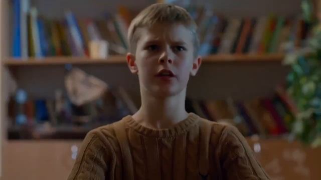 Реклама от создателей - Смуты. смотреть онлайн