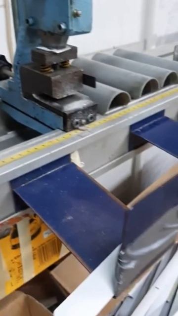 Запчасти для станков Magnum смотреть онлайн