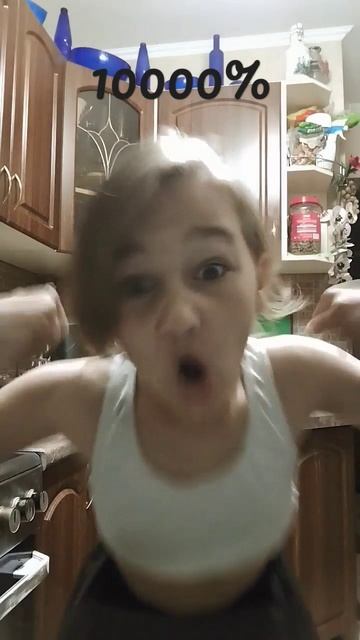 Допустим тут есть описание окей?👌А то мне лень писать смотреть онлайн