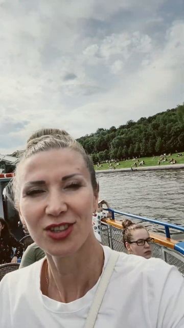 Ландыши смотреть онлайн