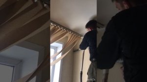 Алмазная дрель Boda 178  |Обзор | Убийца щеточных моторов