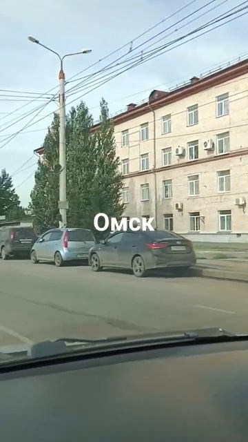 по 10 лет октября смотреть онлайн