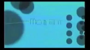 Sony logo history (1991-2013)