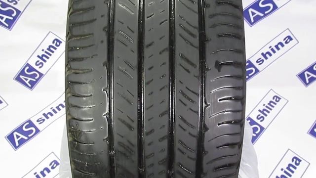 шины бу Latitude Tour HP R 16 215 70 Лето - 0009998FAL1VID