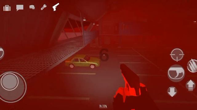 ТУТОРИАЛ || КАК БЫСТРО ПРОЙТИ БОССА НА КАРТЕ Legacy