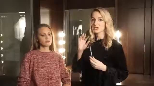 Акция 15 каталога 1 15 at 09 23 12 смотреть онлайн