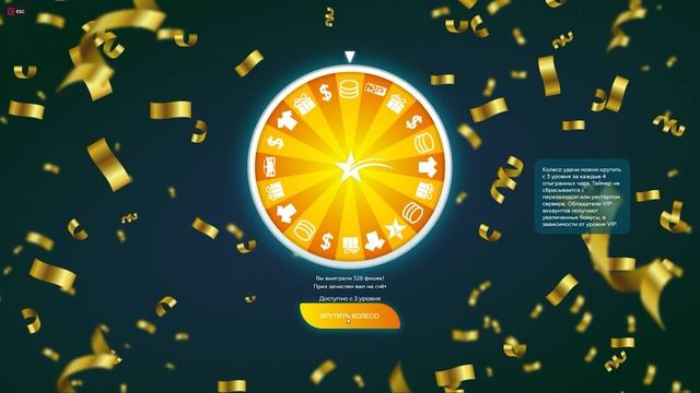 ЧТО ВЫ НЕ ЗНАЛИ ОБ ОРГАНИЗАЦИЯХ в GTA 5 RP RAINBOW? смотреть онлайн