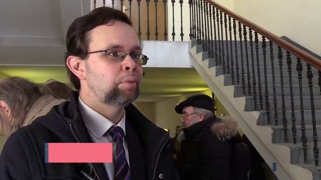 Бойца без правил Дацика осудили на 3,5 года за разгон бо