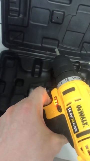 Dewalt Шурик реплика смотреть онлайн
