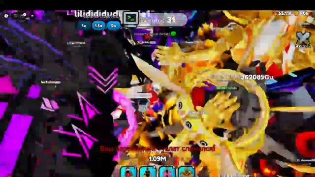 НОВОЕ ОБНОВЛЕНИЯ THE COMANDER В Toilet Verse Tower Defense смотреть онлайн