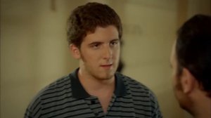 У Меня Всё Ещё Есть Надежда 8 Серия (русский дубляж)