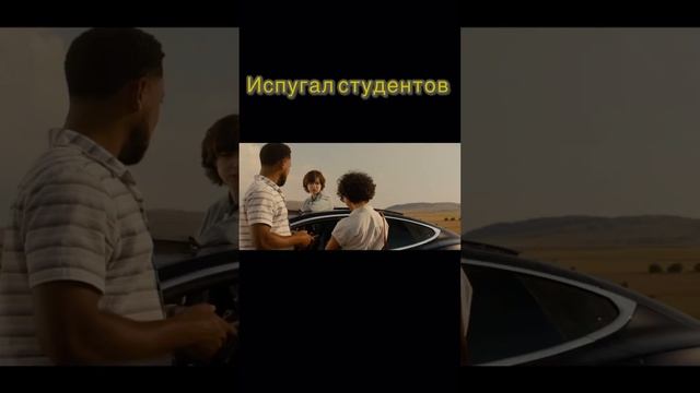 Фильм «Техасская резня бензопилой»2022 год. #movie #фильм #? смотреть онлайн