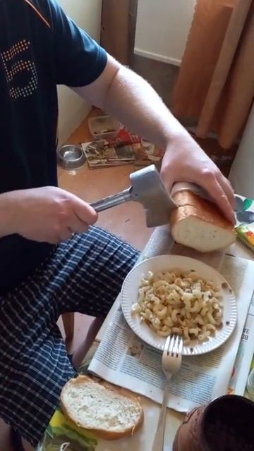 как точить надо смотреть онлайн