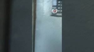 Тест универсальных ключей для домофонов|