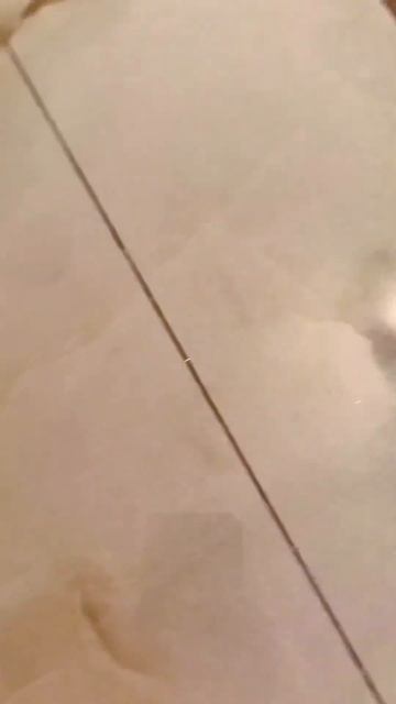 Г-ОБРАЗНЫЙ Рез Керамогранита БЕЗ СКОЛОВ! Внутренний в? смотреть онлайн