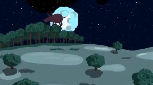 розовый компот 2ч